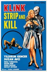 Kilink: Strip and Kill
