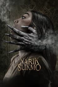 Narik Sukmo