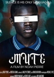 MUTE
