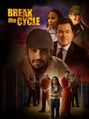 Break the Cycle