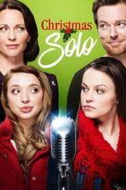 Christmas Solo
