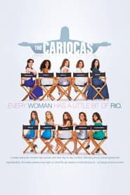 The Cariocas