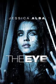 The Eye