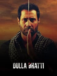 Dulla Bhatti