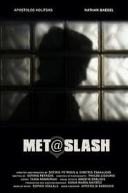 Met@slash