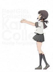 KanColle Movie