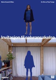 Invitation to Self-Examination
