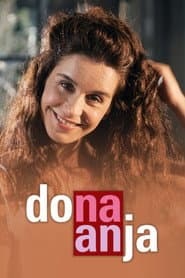 Dona Anja