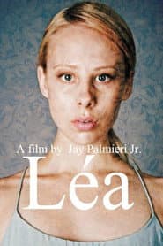 Lรฉa