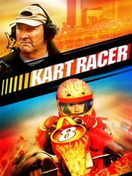 Kart Racer