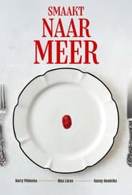 Smaakt Naar Meer