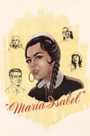 María Isabel