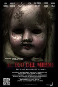 El eco del miedo