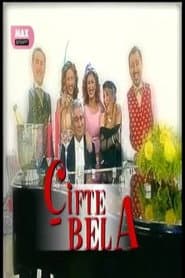 Çifte Bela