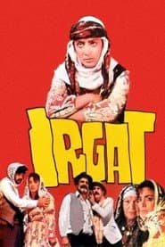 Irgat