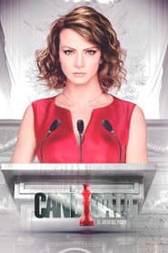 The Candidate