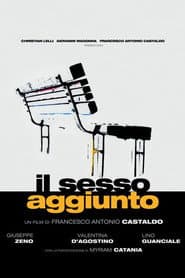Il sesso aggiunto