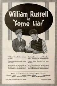 Some Liar