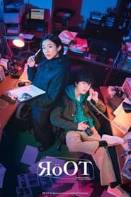RoOT - Route of OddTaxi -