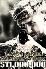 Last One Alive Wins $11,000,000