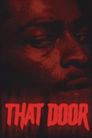 That Door