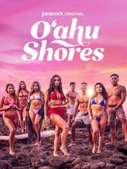 O'ahu Shores