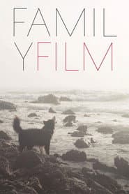 Family Film