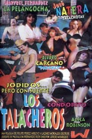 Los Talacheros