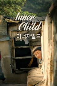 Inner Child