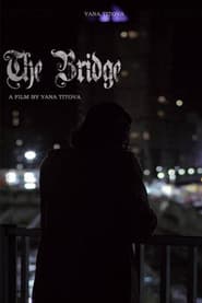 The Bridge