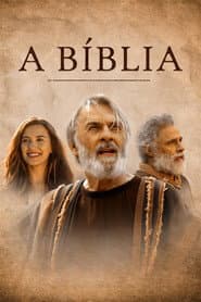 A Bíblia