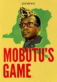 Mobutu’s Game