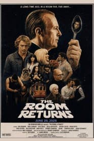 The Room: A Tribute