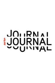 Arte Journal