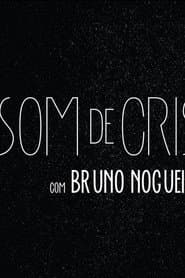 Som de Cristal