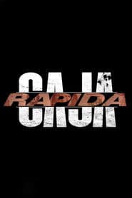 Caja Rápida.