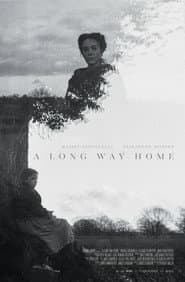 A Long Way Home