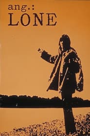 Ang. Lone