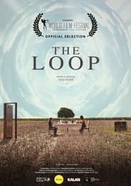 The Loop