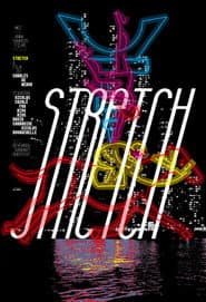 Stretch