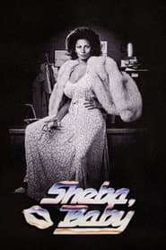 Sheba, Baby