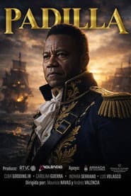 Padilla