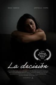 La Decisión