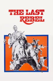 The Last Rebel