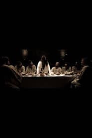 The Apostles
