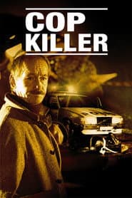 Cop Killer