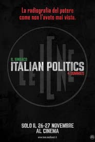 Il Sindaco: Italian Politics 4 Dummies