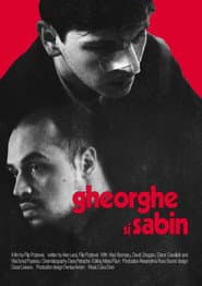 Gheorghe ศi Sabin