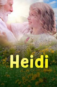 Heidi