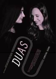 Duas